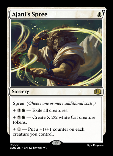 0001 Ajanis Spree.jpg